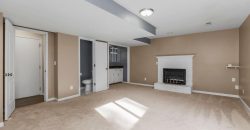 Homes for Sale in Kansas City, MO 64118 | 903 NW 62nd Terrace