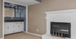 Homes for Sale in Kansas City, MO 64118 | 903 NW 62nd Terrace