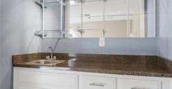 Homes for Sale in Kansas City, MO 64118 | 903 NW 62nd Terrace