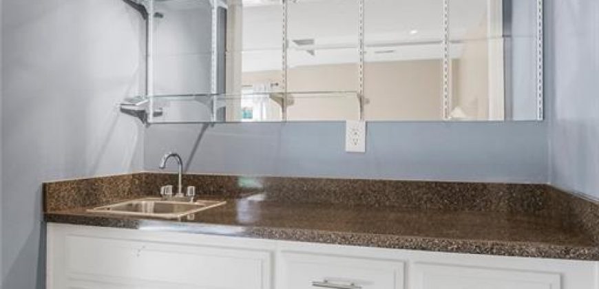 Homes for Sale in Kansas City, MO 64118 | 903 NW 62nd Terrace