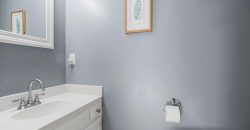 Homes for Sale in Kansas City, MO 64118 | 903 NW 62nd Terrace