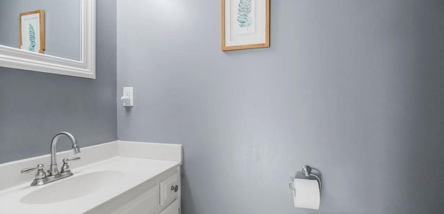 Homes for Sale in Kansas City, MO 64118 | 903 NW 62nd Terrace