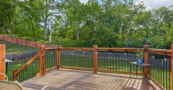 Homes for Sale in Kansas City, MO 64118 | 903 NW 62nd Terrace