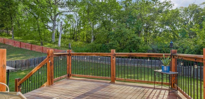 Homes for Sale in Kansas City, MO 64118 | 903 NW 62nd Terrace