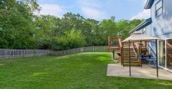 Homes for Sale in Kansas City, MO 64118 | 903 NW 62nd Terrace