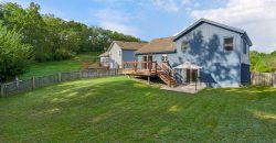 Homes for Sale in Kansas City, MO 64118 | 903 NW 62nd Terrace