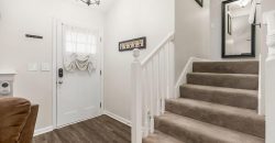 Homes for Sale in Kansas City, MO 64118 | 903 NW 62nd Terrace