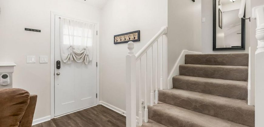 Homes for Sale in Kansas City, MO 64118 | 903 NW 62nd Terrace