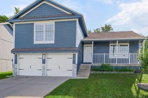 903-NW-62nd-Terrace-mls-2574896-image-1