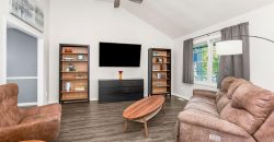 Homes for Sale in Kansas City, MO 64118 | 903 NW 62nd Terrace