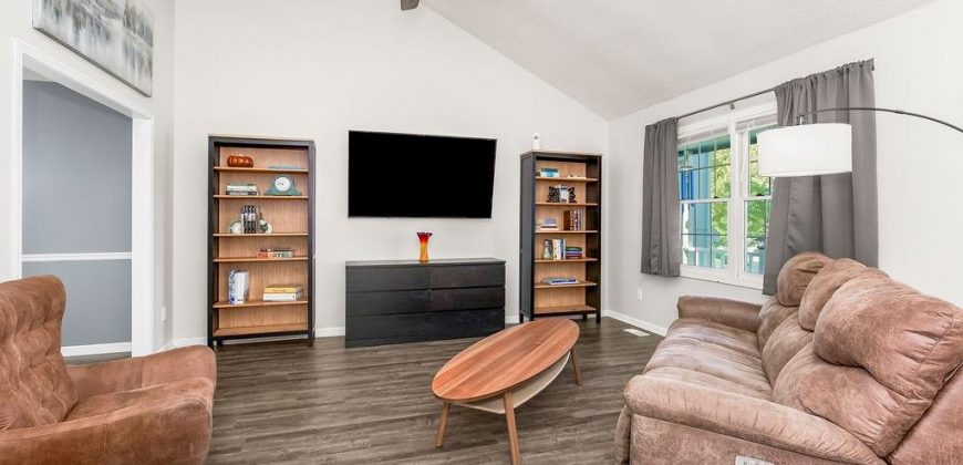 Homes for Sale in Kansas City, MO 64118 | 903 NW 62nd Terrace