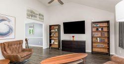 Homes for Sale in Kansas City, MO 64118 | 903 NW 62nd Terrace