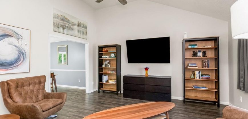 Homes for Sale in Kansas City, MO 64118 | 903 NW 62nd Terrace