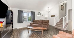 Homes for Sale in Kansas City, MO 64118 | 903 NW 62nd Terrace