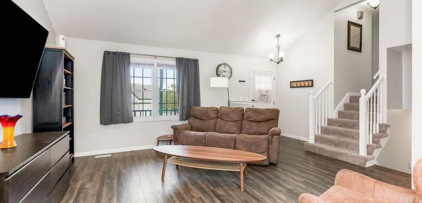 Homes for Sale in Kansas City, MO 64118 | 903 NW 62nd Terrace