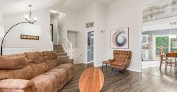 Homes for Sale in Kansas City, MO 64118 | 903 NW 62nd Terrace