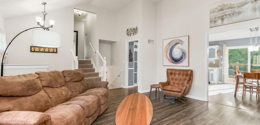 Homes for Sale in Kansas City, MO 64118 | 903 NW 62nd Terrace