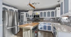 Homes for Sale in Kansas City, MO 64118 | 903 NW 62nd Terrace