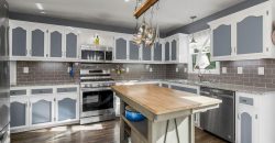 Homes for Sale in Kansas City, MO 64118 | 903 NW 62nd Terrace