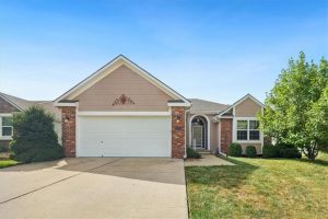 4505-NE-73rd-Street-mls-2575407-image-1