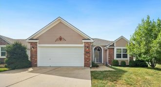 Homes for Sale in Kansas City, MO 64118 | 4505 NE 73rd Street