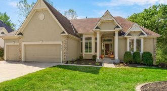 Homes for Sale in Kansas City, MO 64151 | 7818 N Mattox Avenue