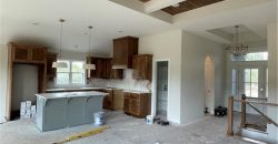 Homes for Sale in Kansas City, MO 64165 | 12151 N Forest Court