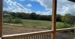 Homes for Sale in Kansas City, MO 64165 | 12151 N Forest Court