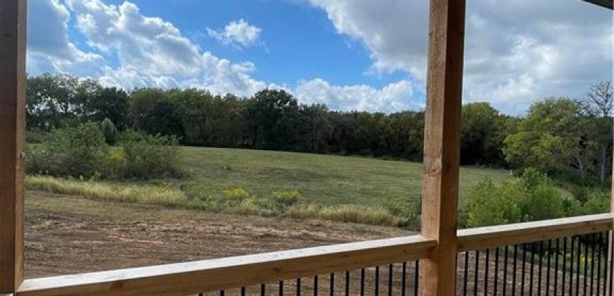 Homes for Sale in Kansas City, MO 64165 | 12151 N Forest Court