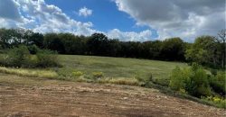 Homes for Sale in Kansas City, MO 64165 | 12151 N Forest Court