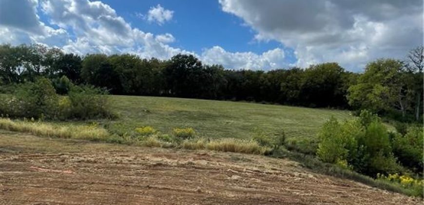 Homes for Sale in Kansas City, MO 64165 | 12151 N Forest Court