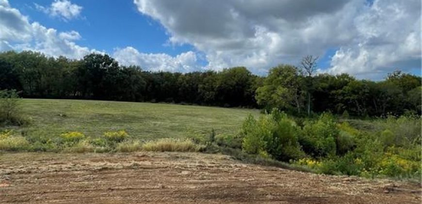 Homes for Sale in Kansas City, MO 64165 | 12151 N Forest Court