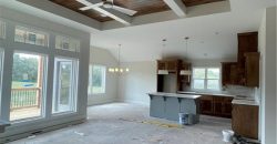 Homes for Sale in Kansas City, MO 64165 | 12151 N Forest Court