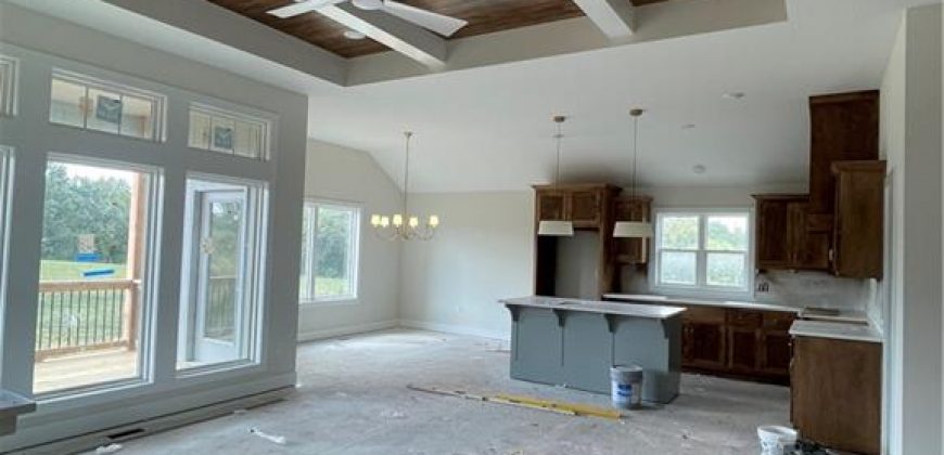 Homes for Sale in Kansas City, MO 64165 | 12151 N Forest Court