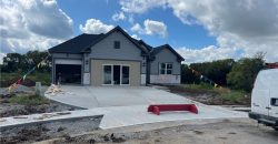 Homes for Sale in Kansas City, MO 64165 | 12151 N Forest Court