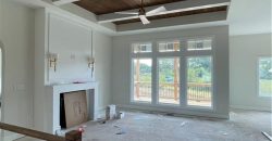 Homes for Sale in Kansas City, MO 64165 | 12151 N Forest Court