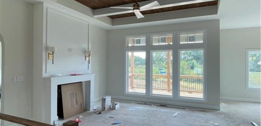 Homes for Sale in Kansas City, MO 64165 | 12151 N Forest Court