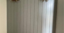 Homes for Sale in Kansas City, MO 64165 | 12151 N Forest Court