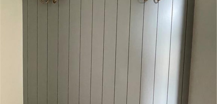 Homes for Sale in Kansas City, MO 64165 | 12151 N Forest Court