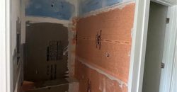 Homes for Sale in Kansas City, MO 64165 | 12151 N Forest Court