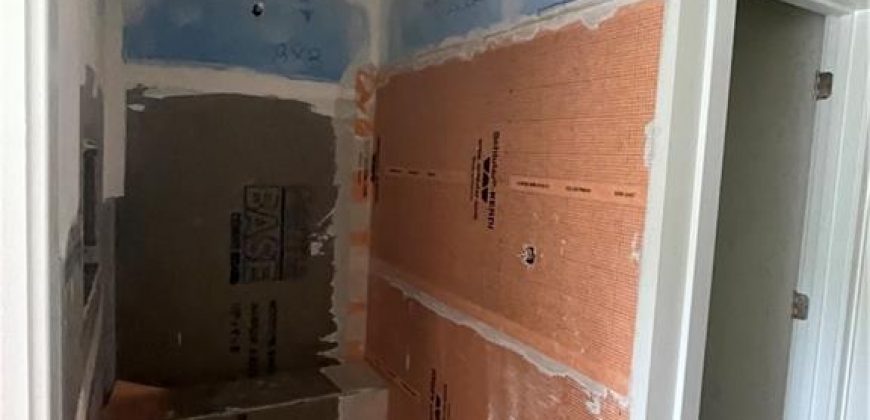 Homes for Sale in Kansas City, MO 64165 | 12151 N Forest Court