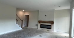 Homes for Sale in Kansas City, MO 64165 | 12151 N Forest Court