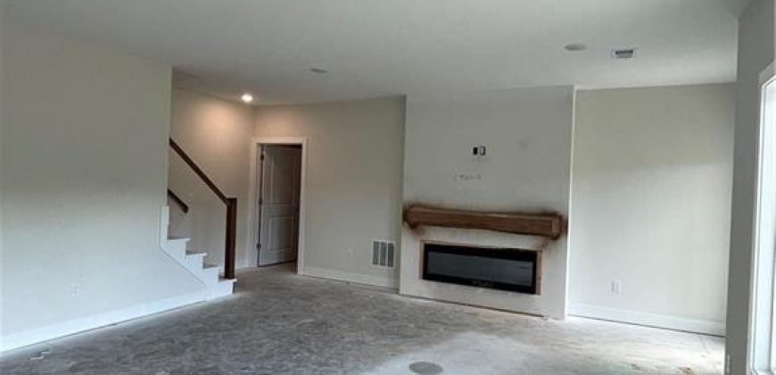 Homes for Sale in Kansas City, MO 64165 | 12151 N Forest Court