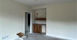 Homes for Sale in Kansas City, MO 64165 | 12151 N Forest Court