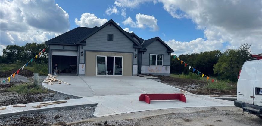 Homes for Sale in Kansas City, MO 64165 | 12151 N Forest Court