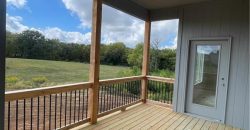 Homes for Sale in Kansas City, MO 64165 | 12151 N Forest Court