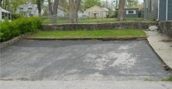 Homes for Sale in Kansas City, MO 64117 | 3725 N College Avenue