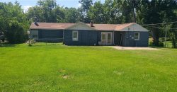 Homes for Sale in Kansas City, MO 64117 | 3725 N College Avenue