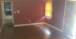 Homes for Sale in Kansas City, MO 64117 | 3725 N College Avenue