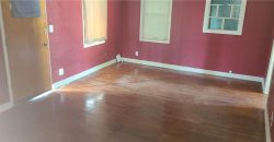 Homes for Sale in Kansas City, MO 64117 | 3725 N College Avenue